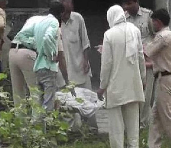 murder, sister murder, bhiwani sister murder, haryana murder, sister murder before rakshabandhan
