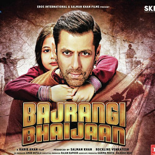 new type of patriotic films in bollywood