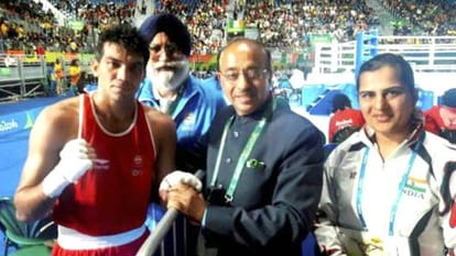 our culture in not worth winning a medal