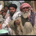 Why balochistan is pakistan's sore point, Know?