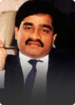 dawood ibrahim latest news, net worth and property in hindi Disprj