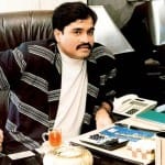 Dawood has vast assets in united kingdom, Wonderful mansion and Luxurious hotel too 