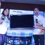 Freedom 251-maker, Ringing Bells, to open bookings for LED TVs