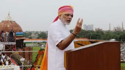  Is Anna Hazare will protest against in Ram leela Maidan