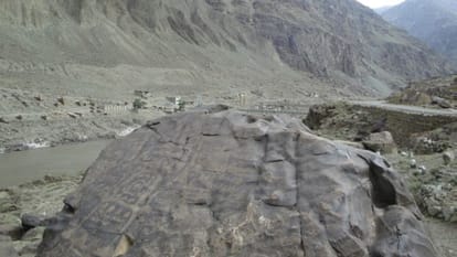 Why balochistan is pakistan's sore point, Know?