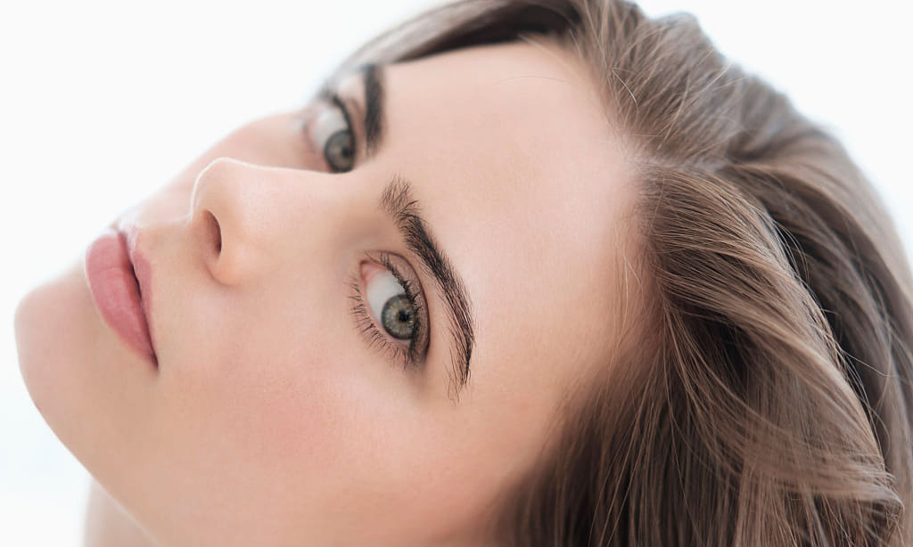 fairness cream can cause your skin damage