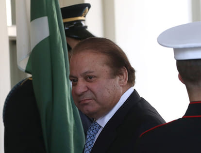 Know about 10 things of Pakistan-China Economic coridor CPEC