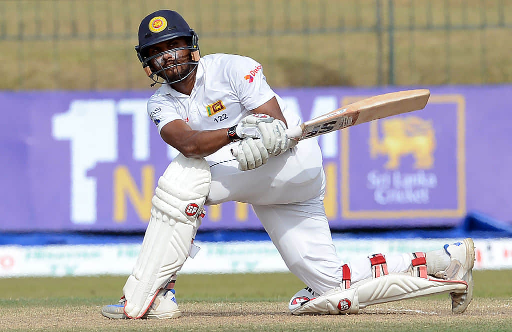 Australia Must Lose The Test Match If India Want To Gain Top Position