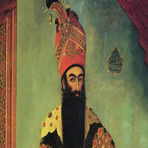  Men In History With The Most Wives