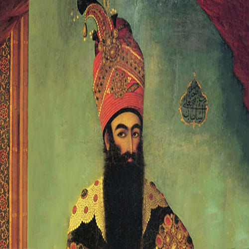  Men In History With The Most Wives