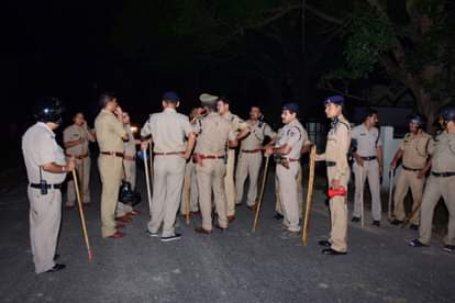 सांकेतिक चित्र