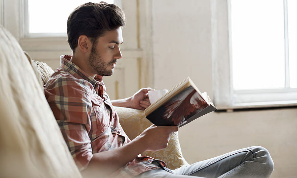 tips to avoide lazyness