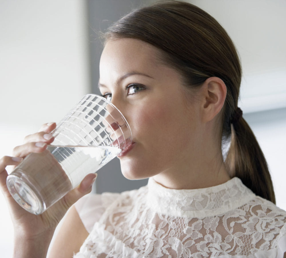 craving of food signal you have health problem