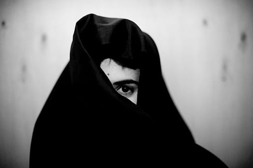 Hijab-clad Muslim women assaulted, called ‘ISIS’ in US