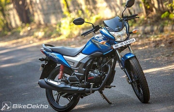 Top 5 Bikes You Can Buy In India Under Rs 70,000