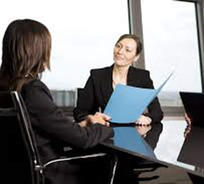 how to prepare for interview