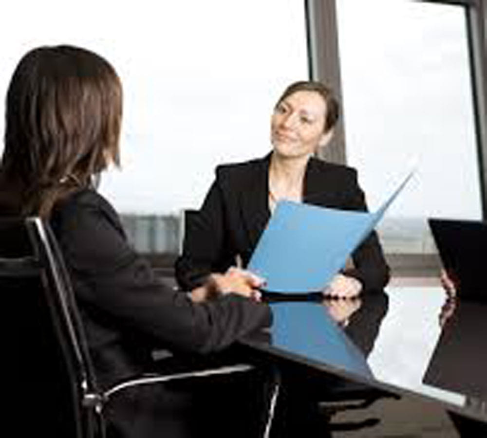 do you know about the changes in the selection process of interview