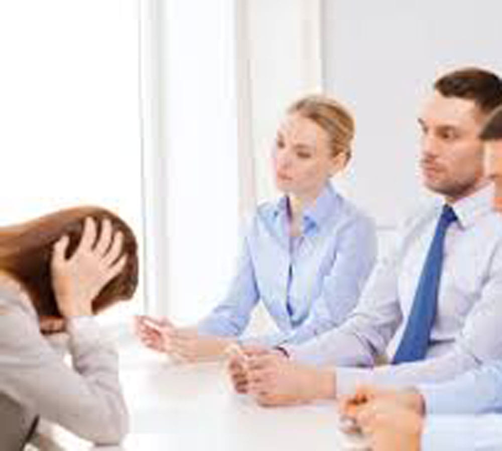 perfect interview tips for success