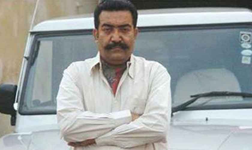 men can be booked for starring 14 second at girls says kerala Top cop