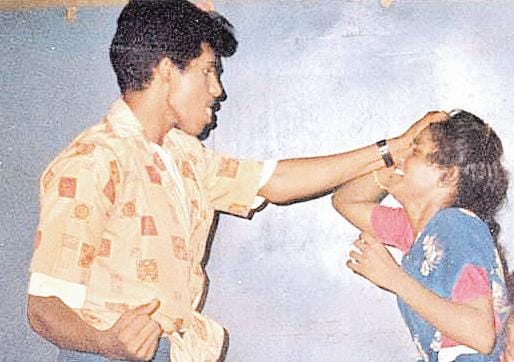 Lee felt hanging himself after killing his wife