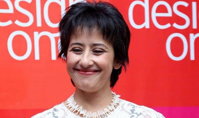 Manisha koirala birthday special