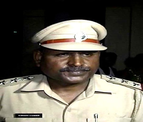 murder, man murder, neighbourhood murder, boy murder in dispute, murder in family dispute