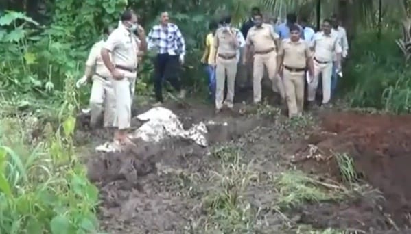 Dr. Death killed six including five women