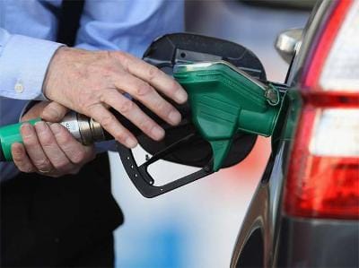 petrol and deisel cost get cheaper