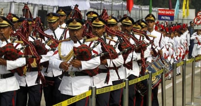 governor kaptan singh solanki big statements on independence day chandigarh