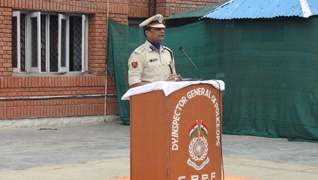 10 pictures of martyr Pramod kumar