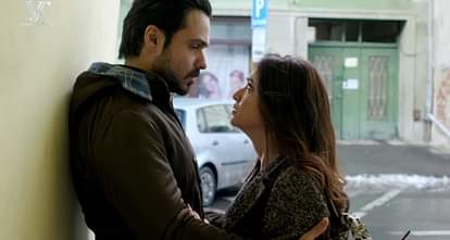 Raaz Reboot Official trailer release