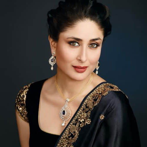 kareena on date lunch with hubby saif