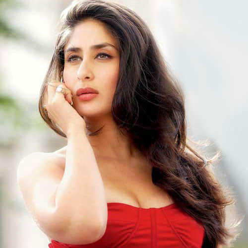 kareena on date lunch with hubby saif