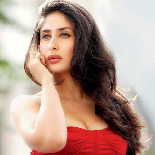 kareena on date lunch with hubby saif