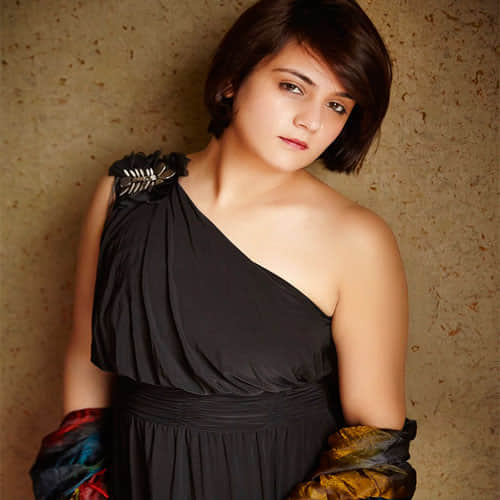 hot pics of salman's sister shweta rohira