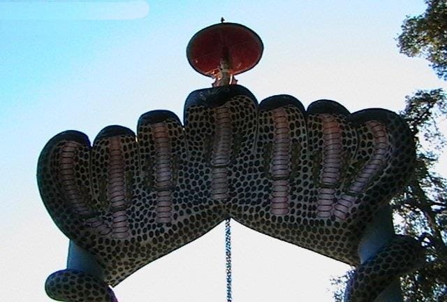 sem mukhem nagraja temple in tehri
