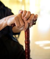 grandparents day will celebrated on 1 october