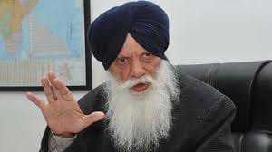 tota singh, cabinet minister, independence day celebration, ferozepur, jalandhar, punjab