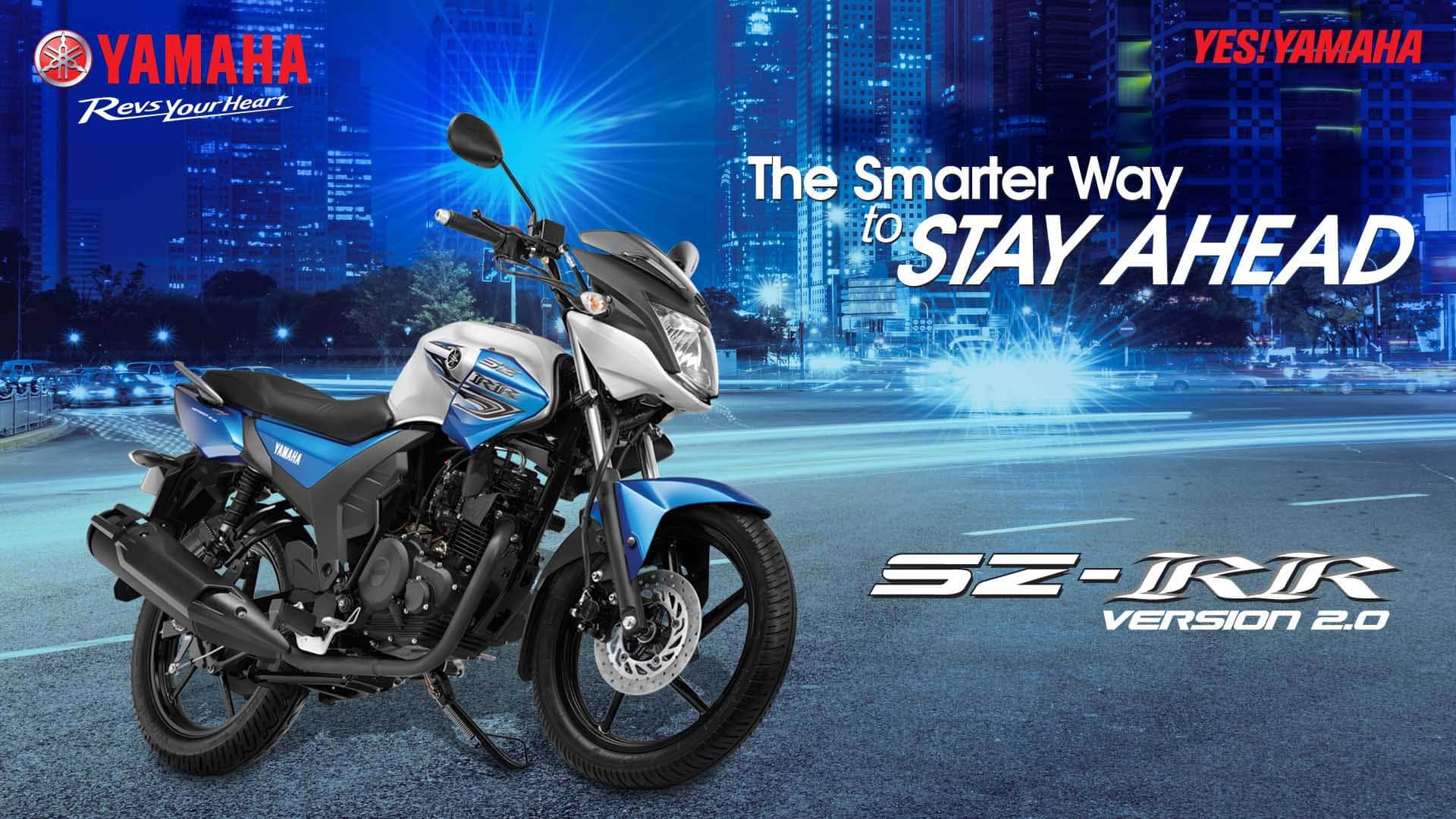 Top 5 Bikes You Can Buy In India Under Rs 70,000