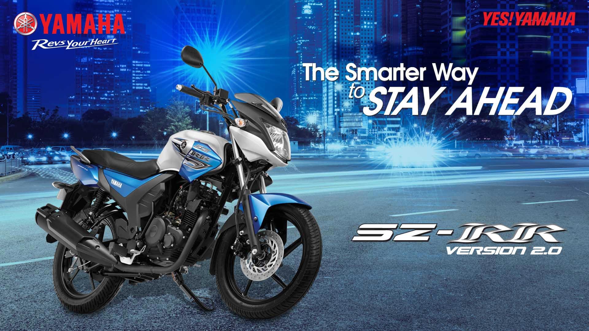 Top 5 Bikes You Can Buy In India Under Rs 70,000