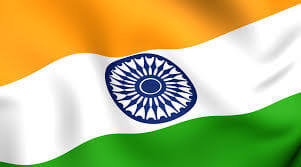 fir on three rss leader Tricolor in the doghouse