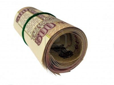 homeguards ask money from student