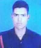 Budaun injured in terrorist attacks in Jammu