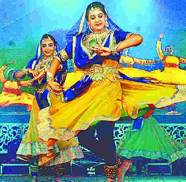jashn e aajaadi