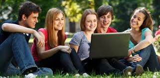 Polytechnic semester exam will be helds in May & december 