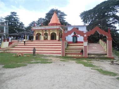 bagwal stone war in uttarakhand devidhura