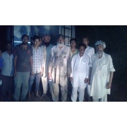 yamunanagar,factory,boylaor, dameeg, farmer, farm