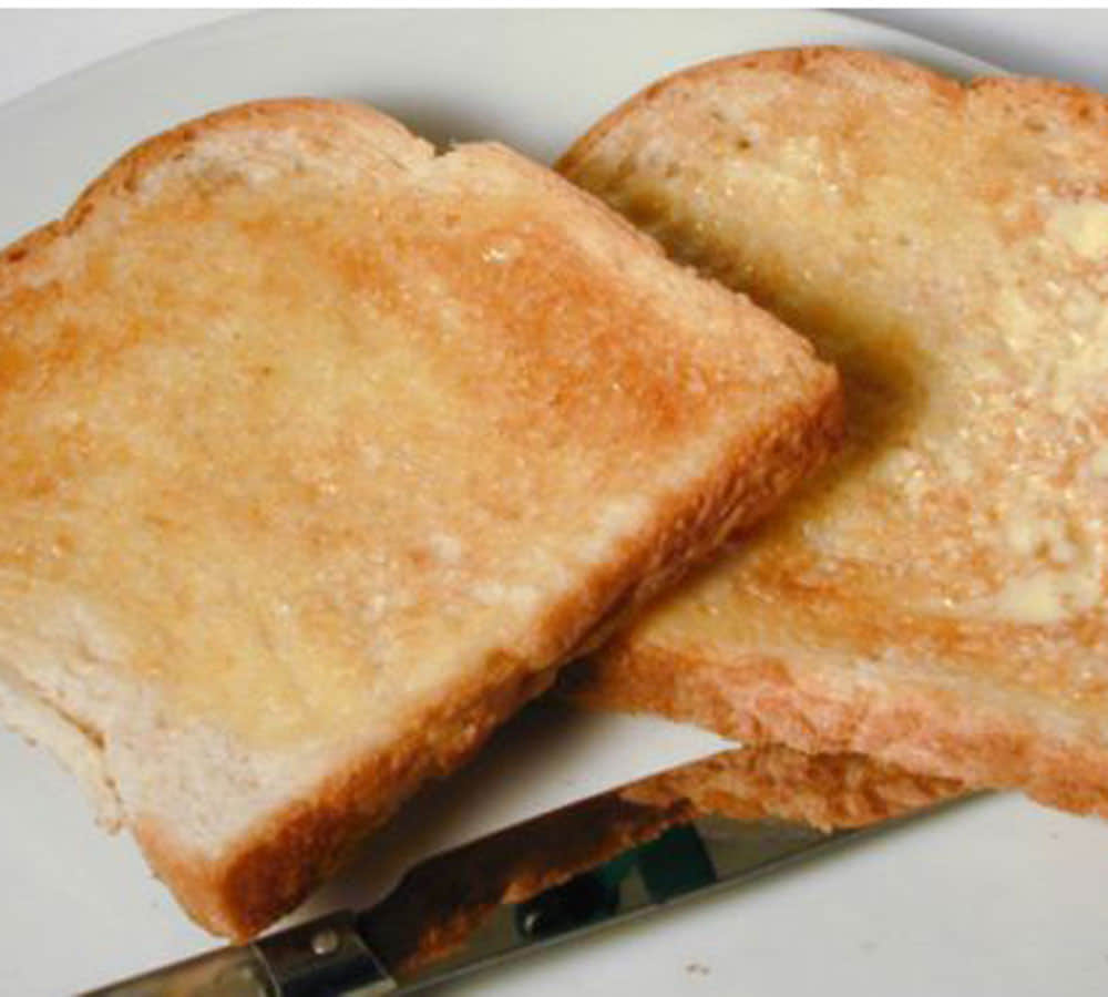 know about food items may cause obesity and diabetes