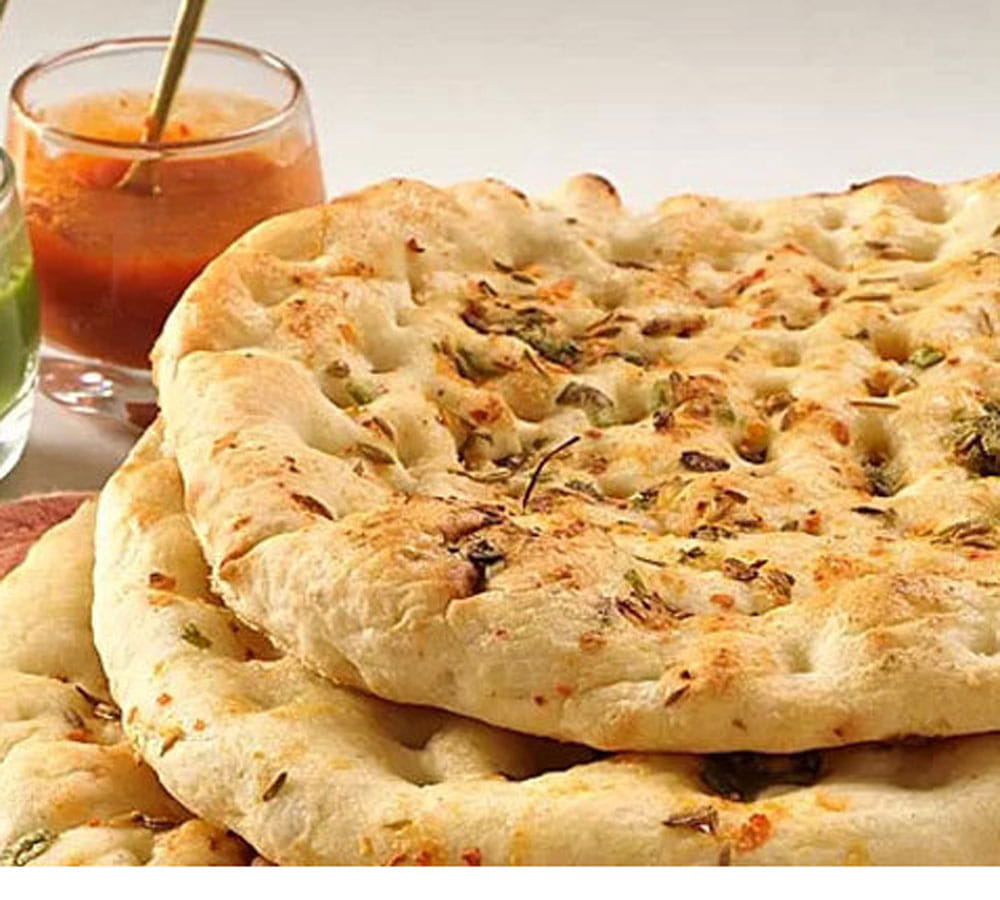 maida is slow poision very harmful for health