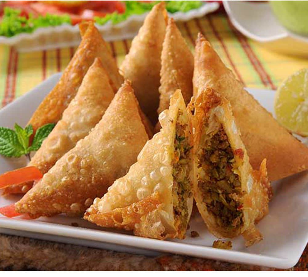 know about food items may cause obesity and diabetes